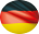 DEUTSCH