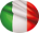 ITALIANO